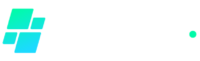 Sk 2Segundosweb